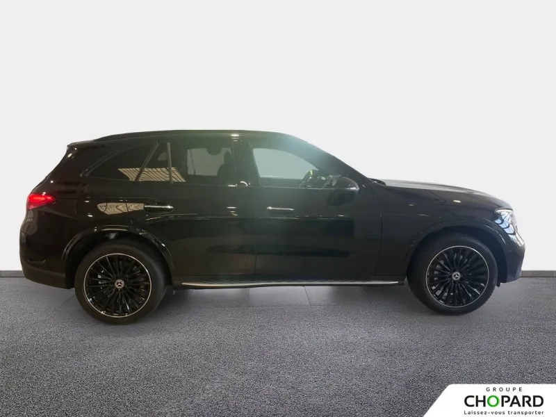 Image secondaire du véhicule 10