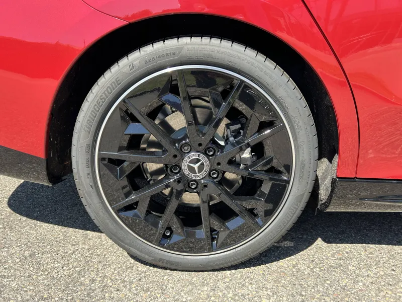 Image secondaire du véhicule 6