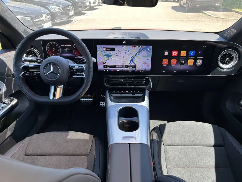 Image secondaire du véhicule 7