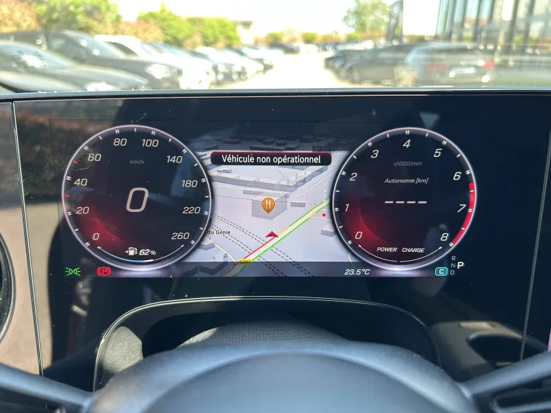 Image secondaire du véhicule 9