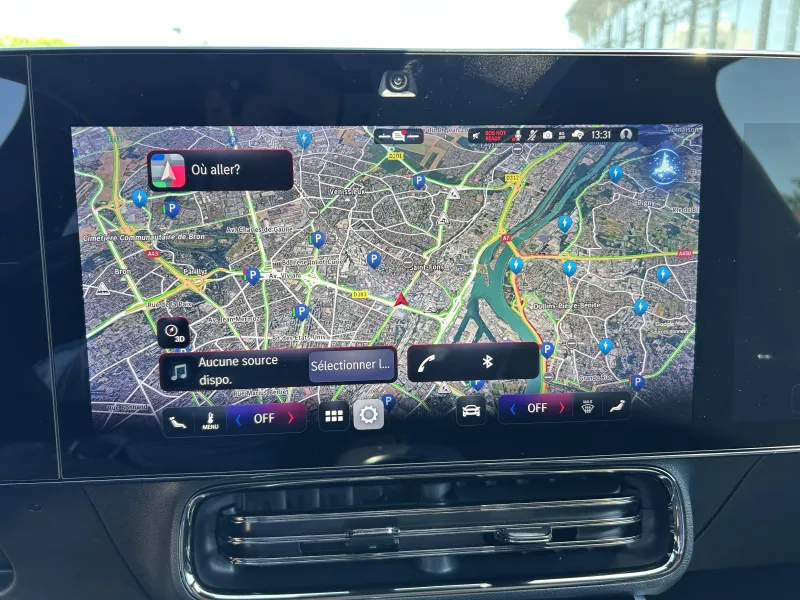 Image secondaire du véhicule 10