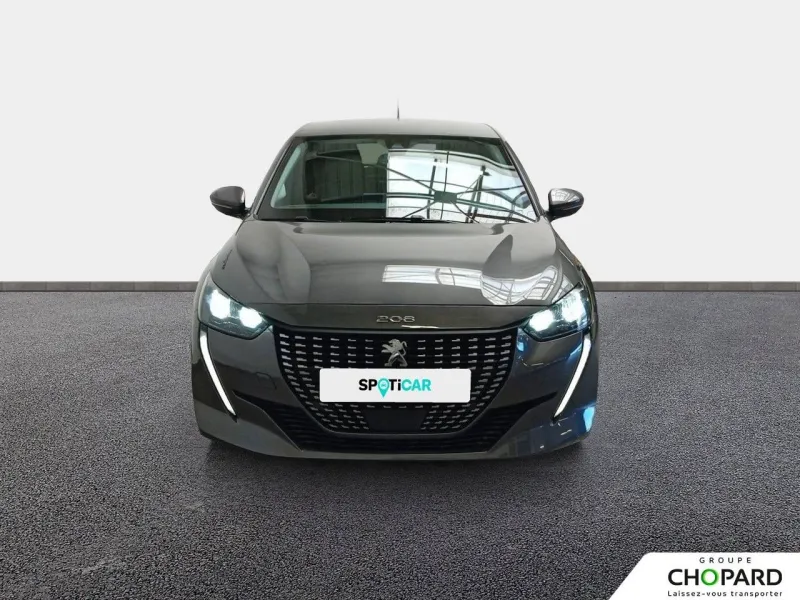 Image secondaire du véhicule 3