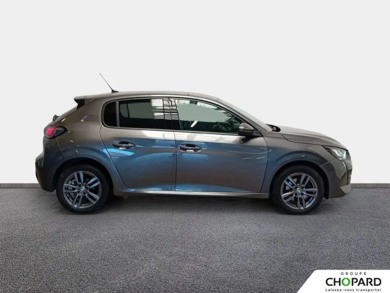 Image secondaire du véhicule 5