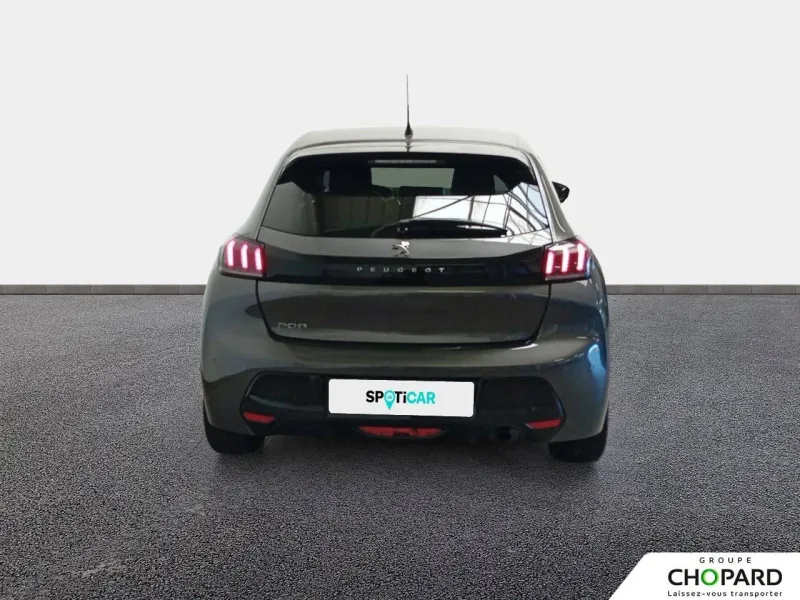 Image secondaire du véhicule 6