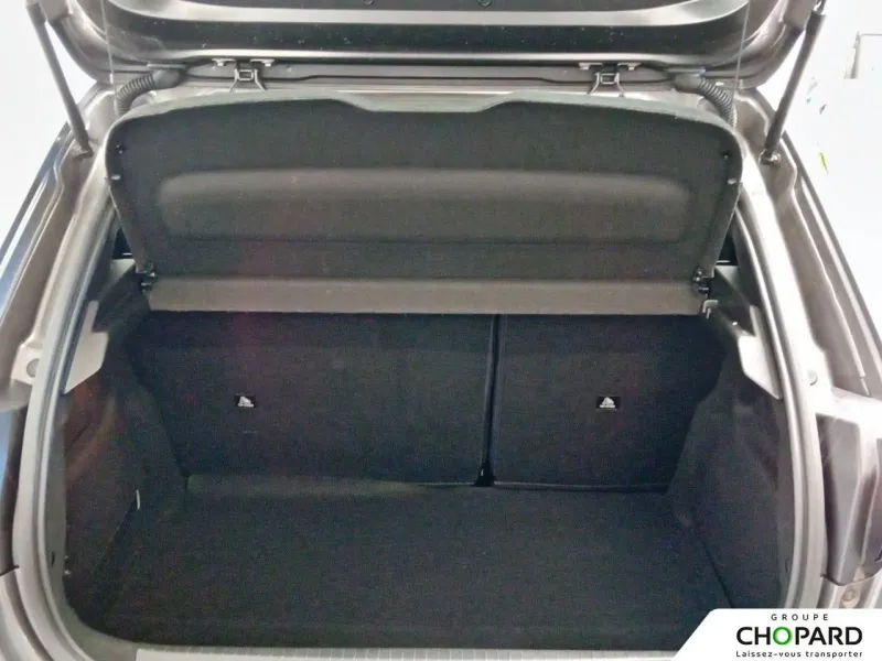 Image secondaire du véhicule 7