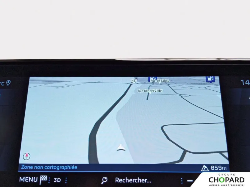 Image secondaire du véhicule 8