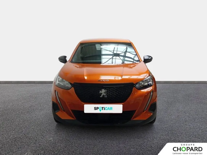 Image secondaire du véhicule 3