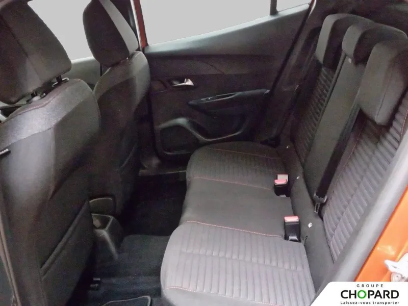 Image secondaire du véhicule 4