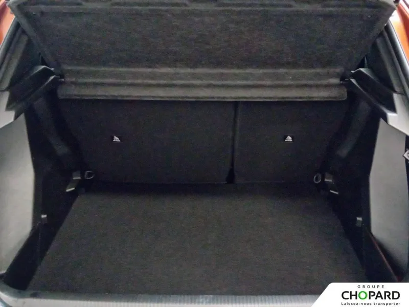 Image secondaire du véhicule 7