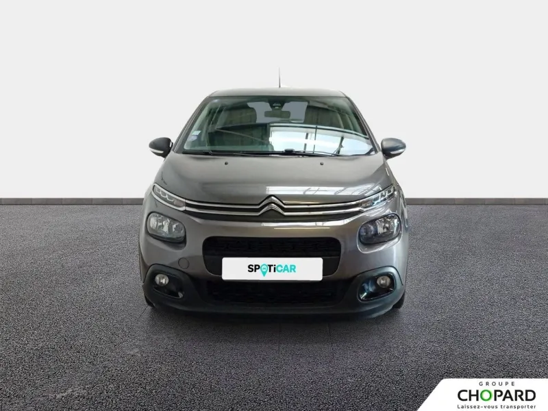 Image secondaire du véhicule 3