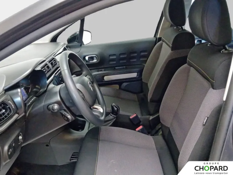 Image secondaire du véhicule 4