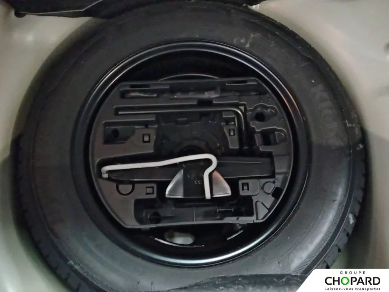 Image secondaire du véhicule 5