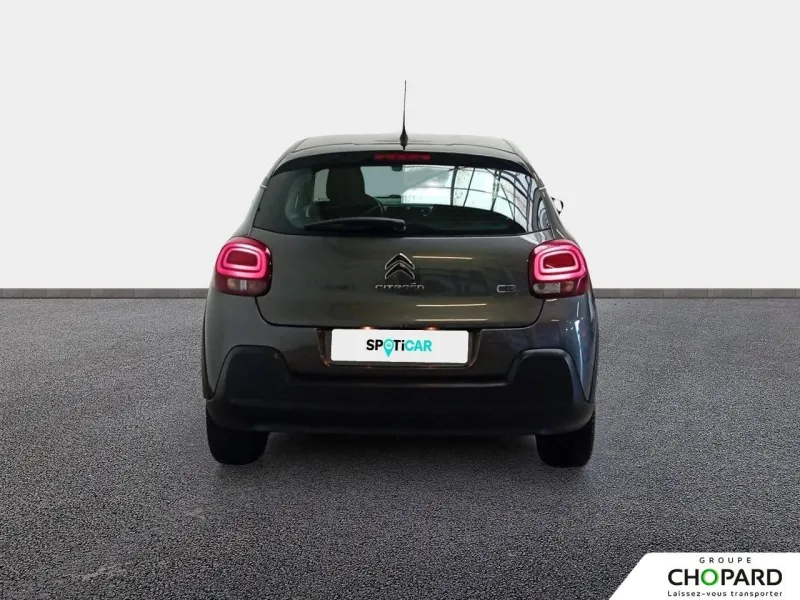 Image secondaire du véhicule 6