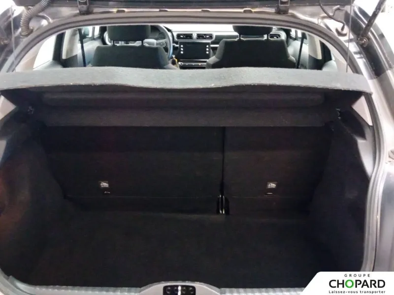 Image secondaire du véhicule 7