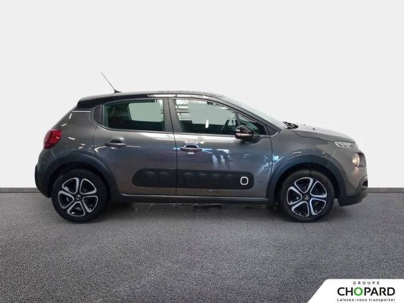 Image secondaire du véhicule 8