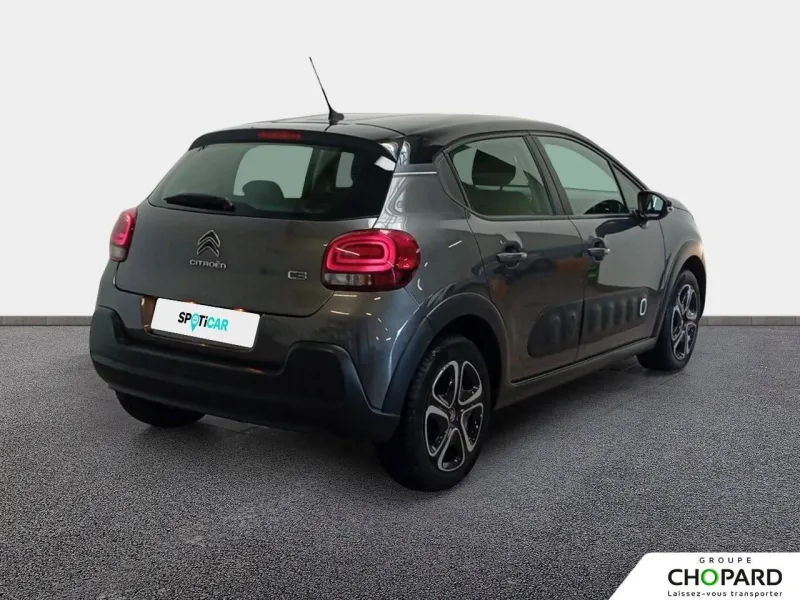 Image secondaire du véhicule 9