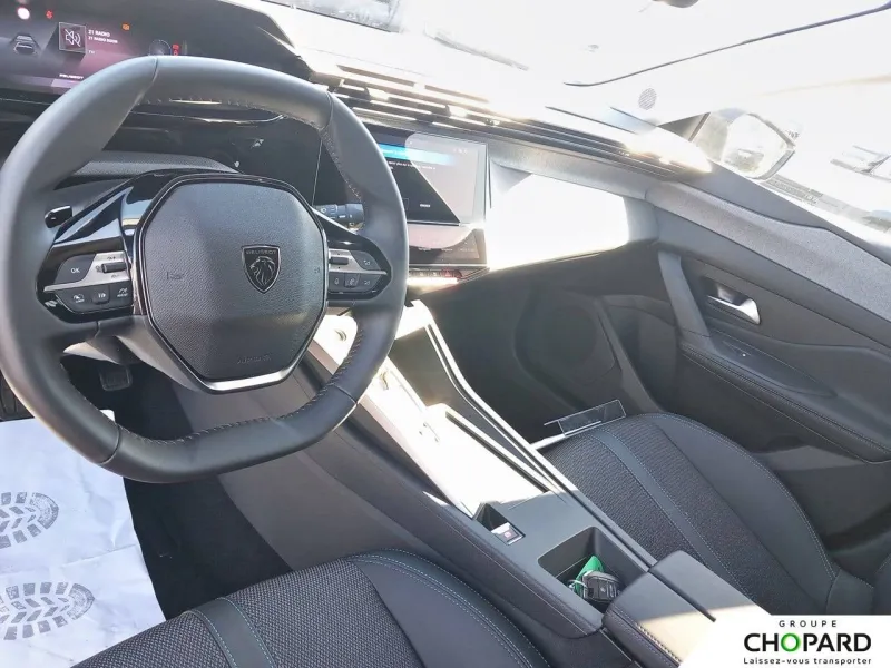 Image secondaire du véhicule 3