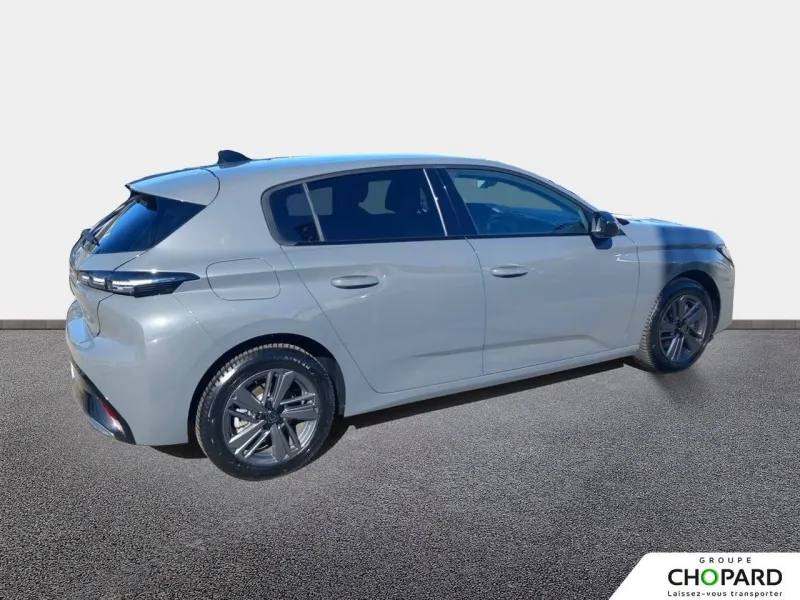 Image secondaire du véhicule 4