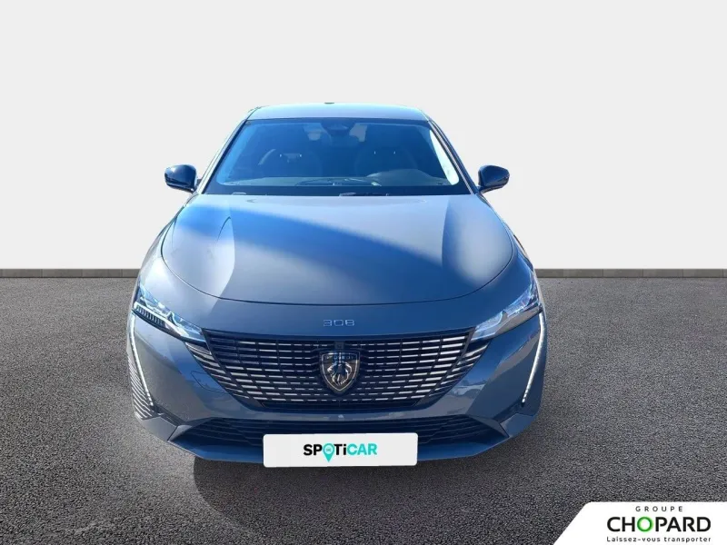 Image secondaire du véhicule 5