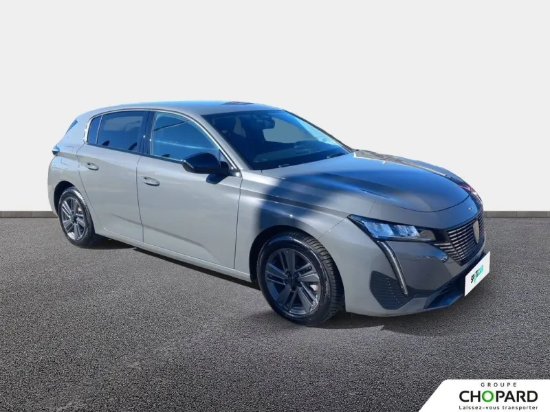 Image secondaire du véhicule 6