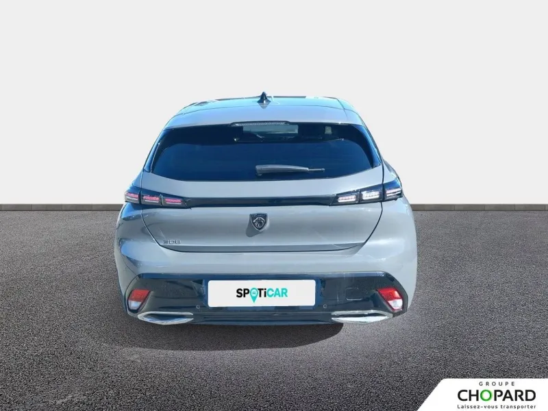 Image secondaire du véhicule 7