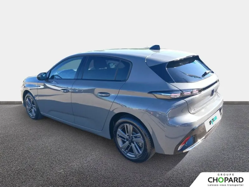 Image secondaire du véhicule 8