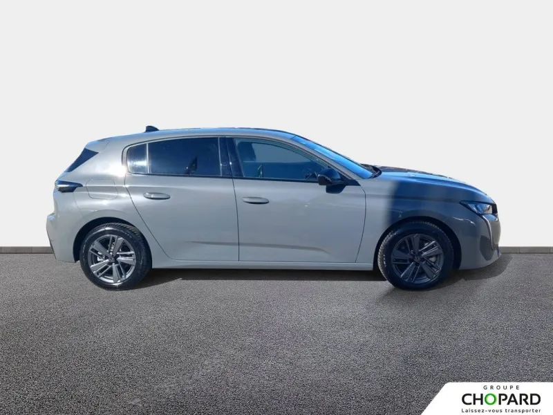 Image secondaire du véhicule 10