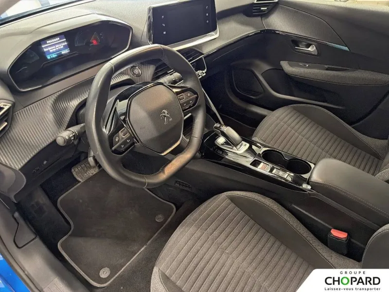 Image secondaire du véhicule 3