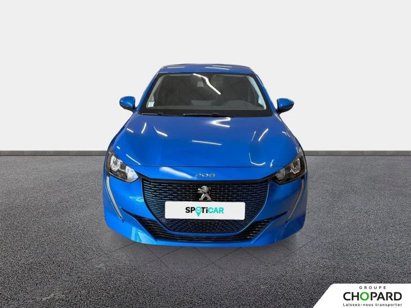 Image secondaire du véhicule 5