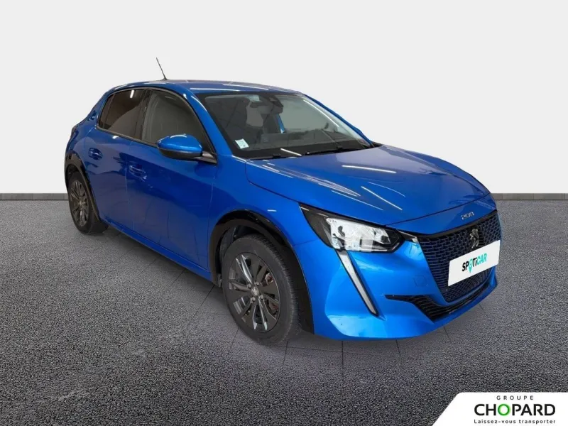 Image secondaire du véhicule 6