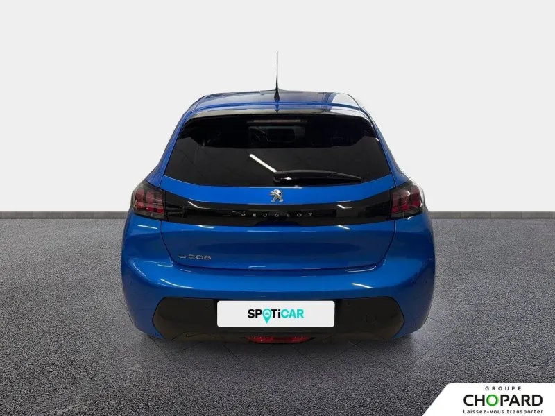 Image secondaire du véhicule 7