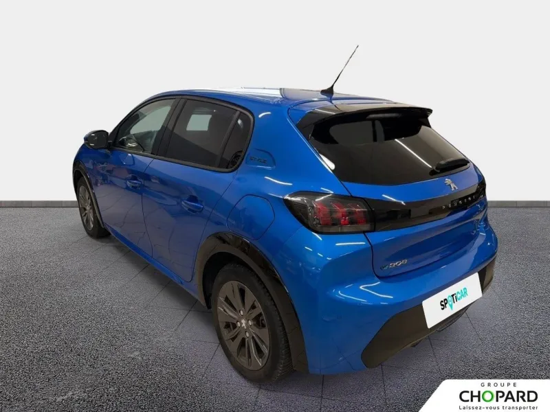 Image secondaire du véhicule 8