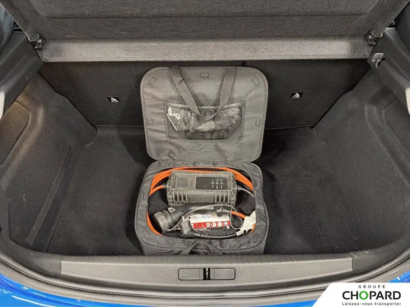 Image secondaire du véhicule 9