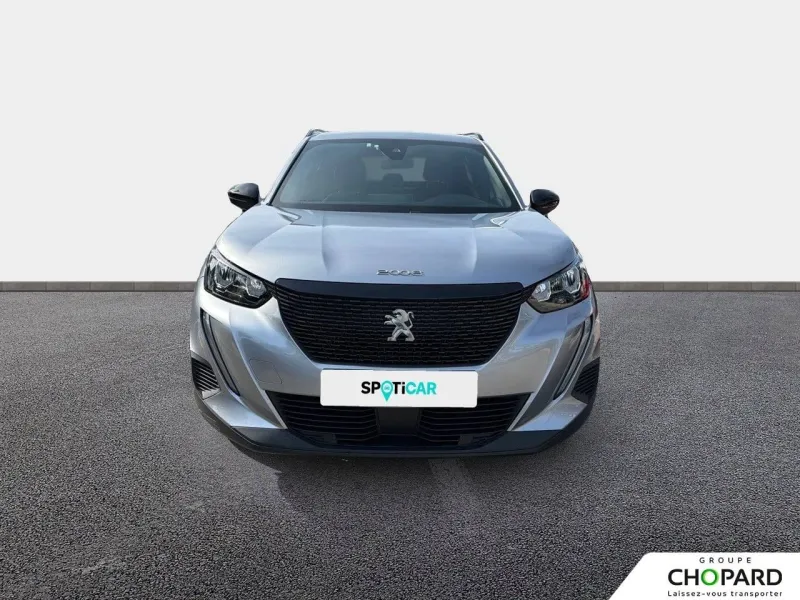 Image secondaire du véhicule 3