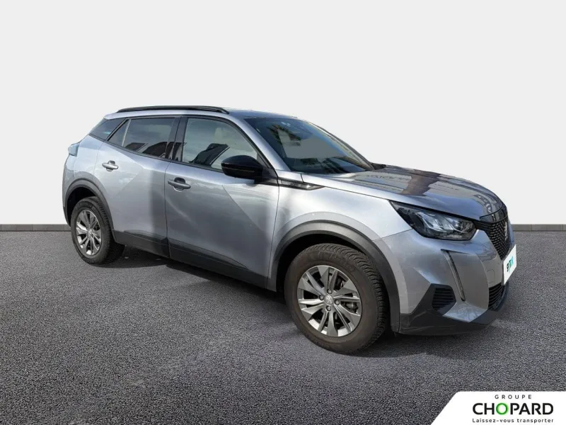 Image secondaire du véhicule 4