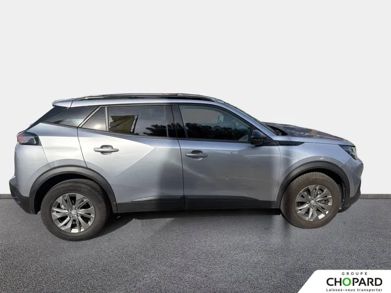 Image secondaire du véhicule 5