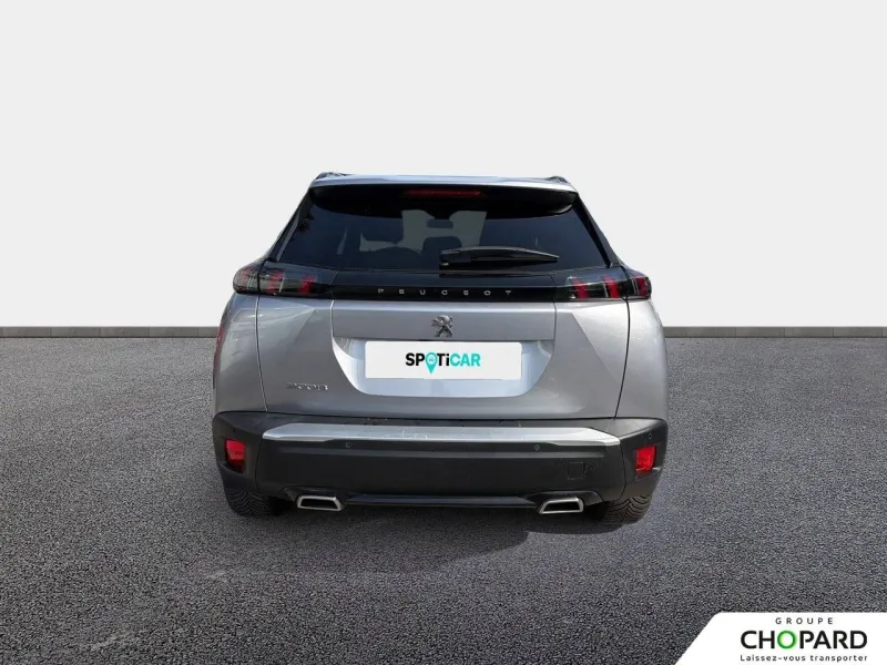 Image secondaire du véhicule 6