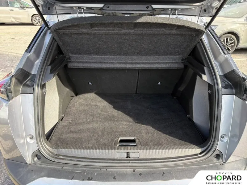 Image secondaire du véhicule 7