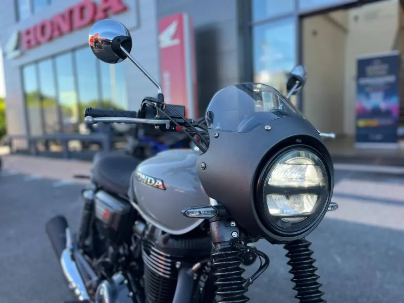 Image secondaire du véhicule 6