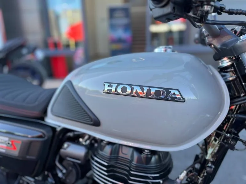 Image secondaire du véhicule 7