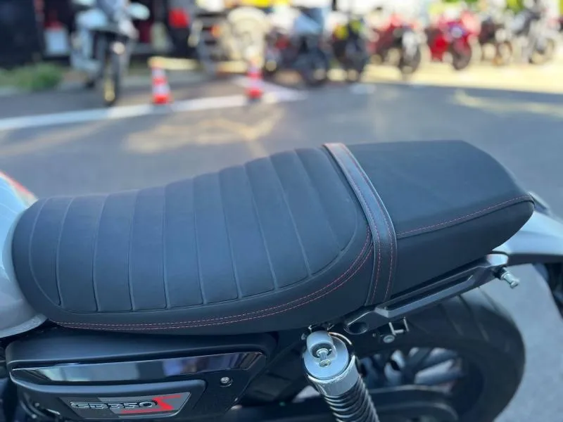 Image secondaire du véhicule 8