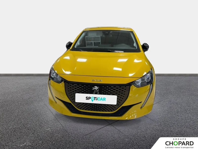 Image secondaire du véhicule 3