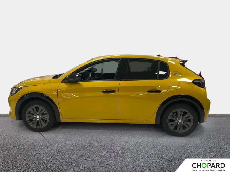 Image secondaire du véhicule 5