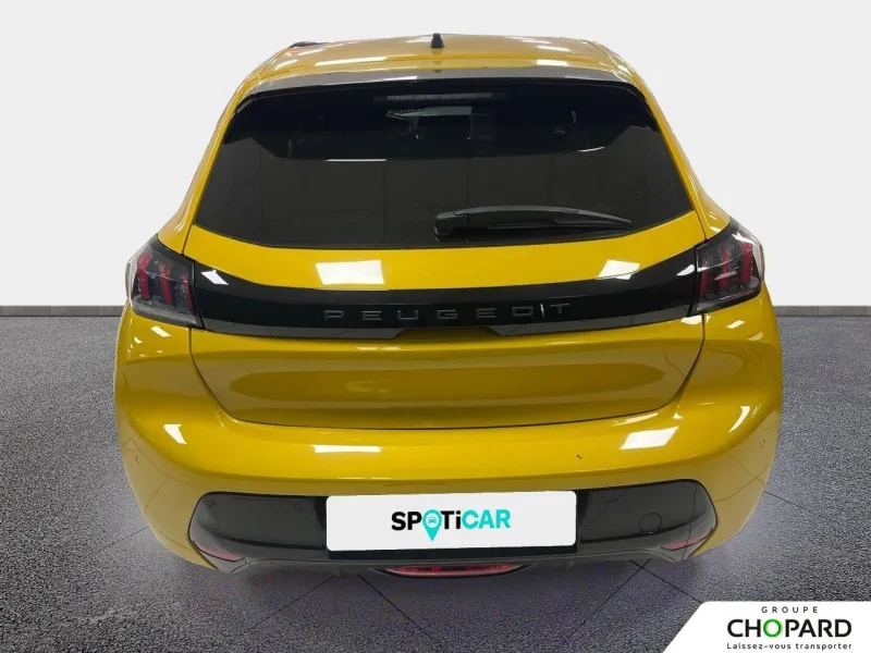 Image secondaire du véhicule 6