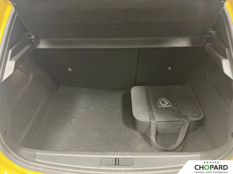 Image secondaire du véhicule 7