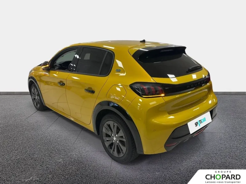 Image secondaire du véhicule 8