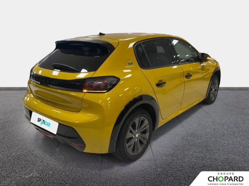 Image secondaire du véhicule 9