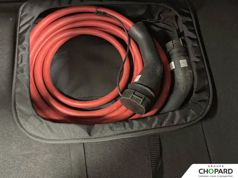 Image secondaire du véhicule 10