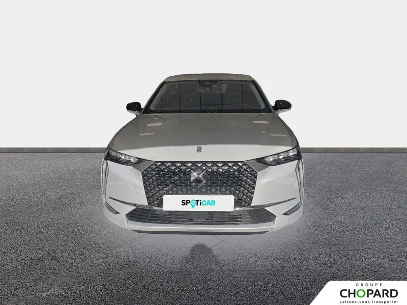 Image secondaire du véhicule 3