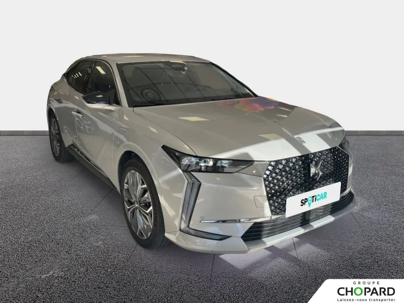 Image secondaire du véhicule 4